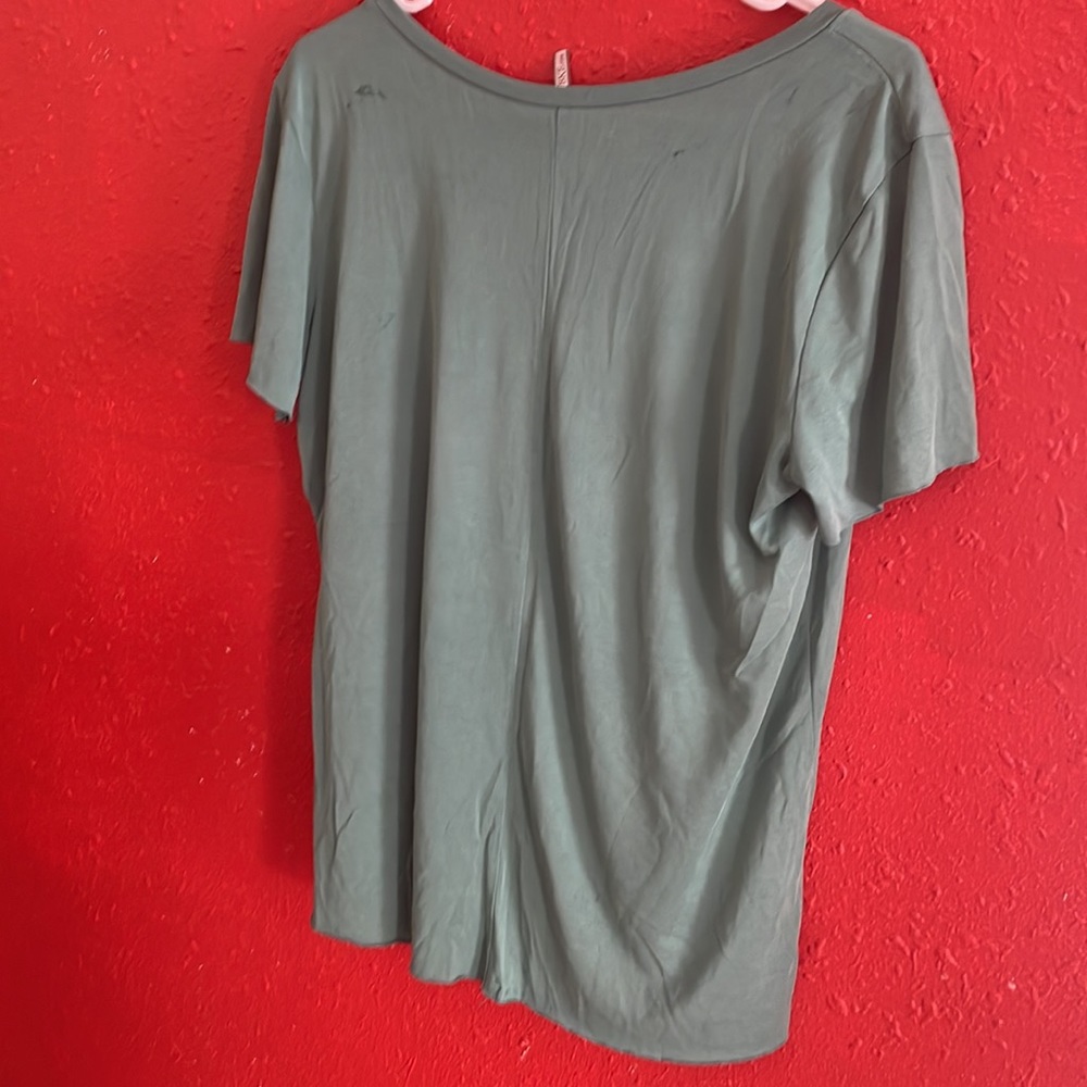 BKE Core - Picture 9 of 11